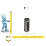 بوش 11*9