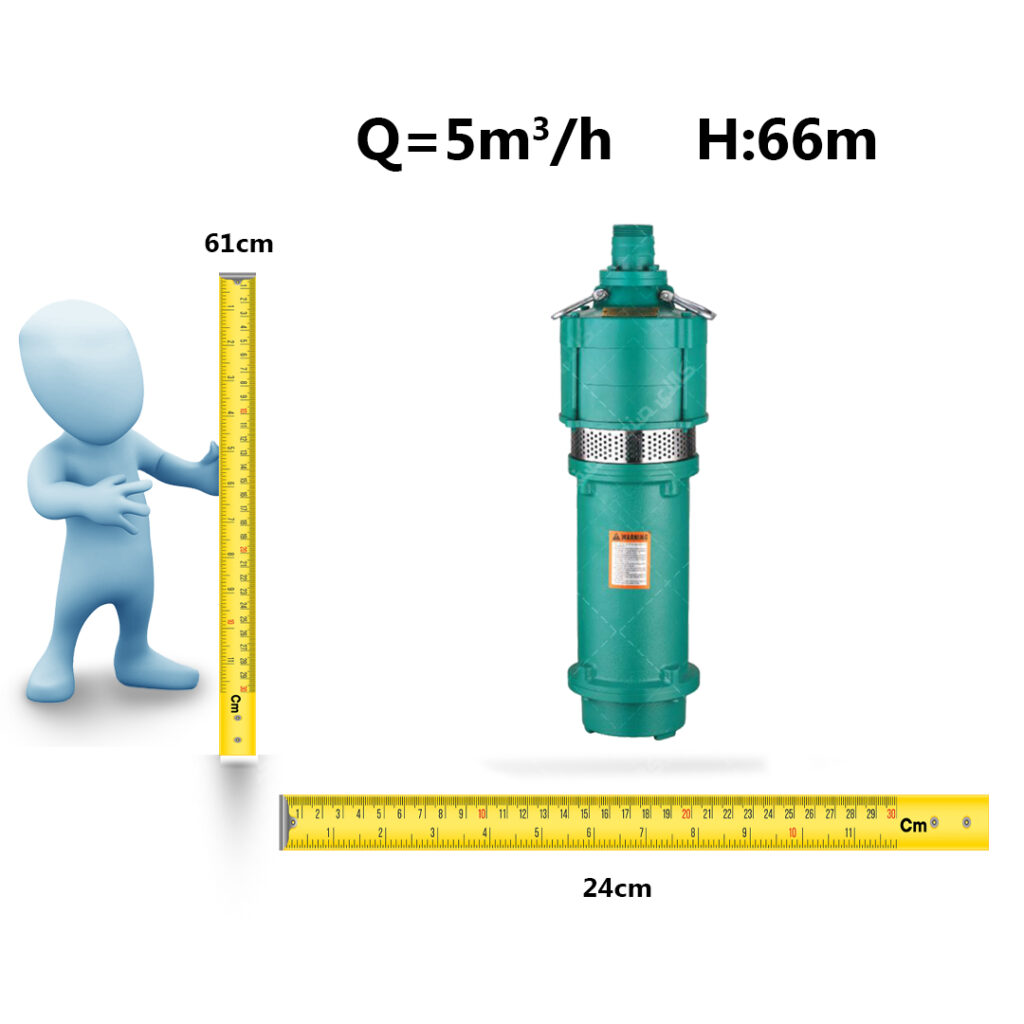 Pump-Kafkesh-High-suction-1inch-Shimge