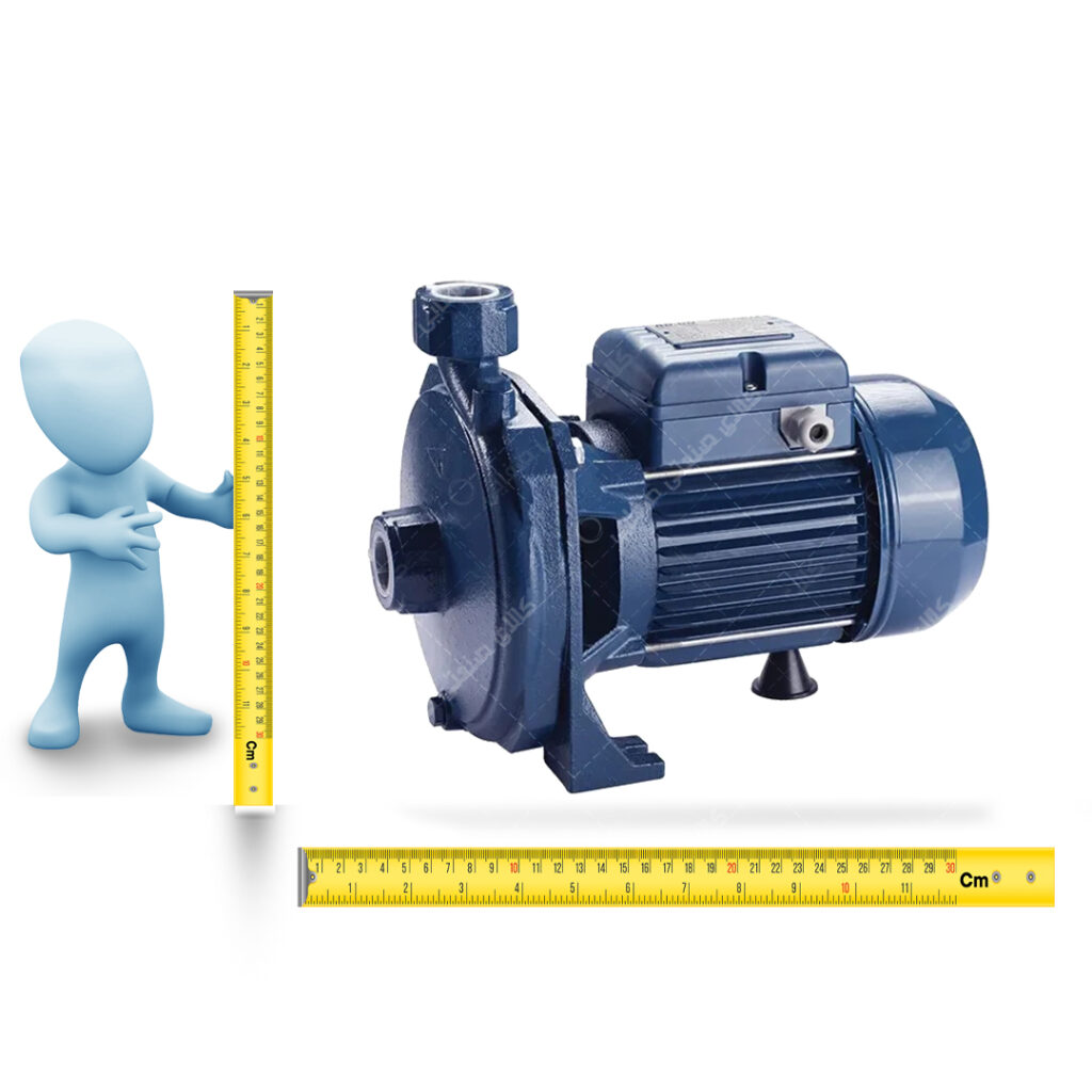 abko-water-pump-high-pressure