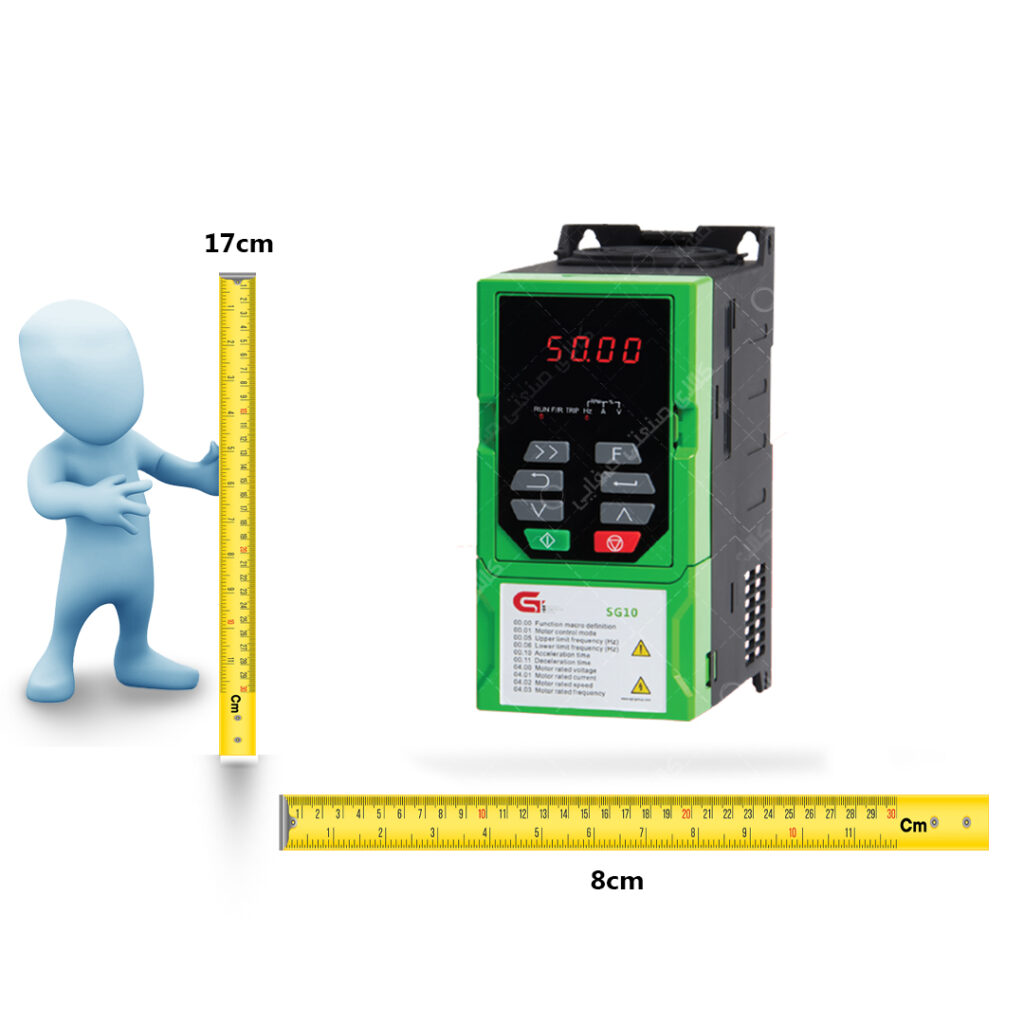 santerno-single-phase-to-single-phase-inverter