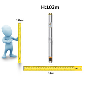 Float-1---1-4-inch-TAIFU-102m