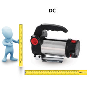 Green-diesel-fuel-transfer-pump-DC