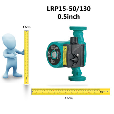 LRP15-50-130-0.5inch