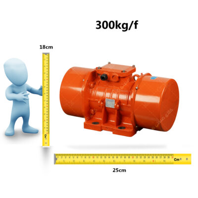 chinese-three-phase-vibration-motor-3000-rpm-300kg-f