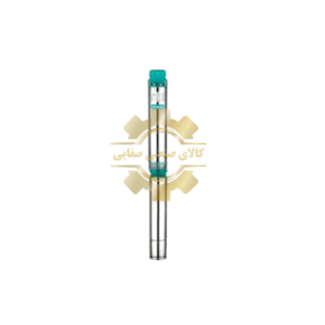 شناور 3 اینچ شیمجه