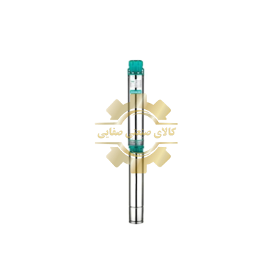 شناور 3 اینچ شیمجه شناور 3 اینچ شیمجه