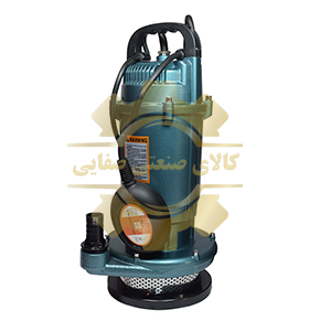 کفکش 1 اینچ وینسنت