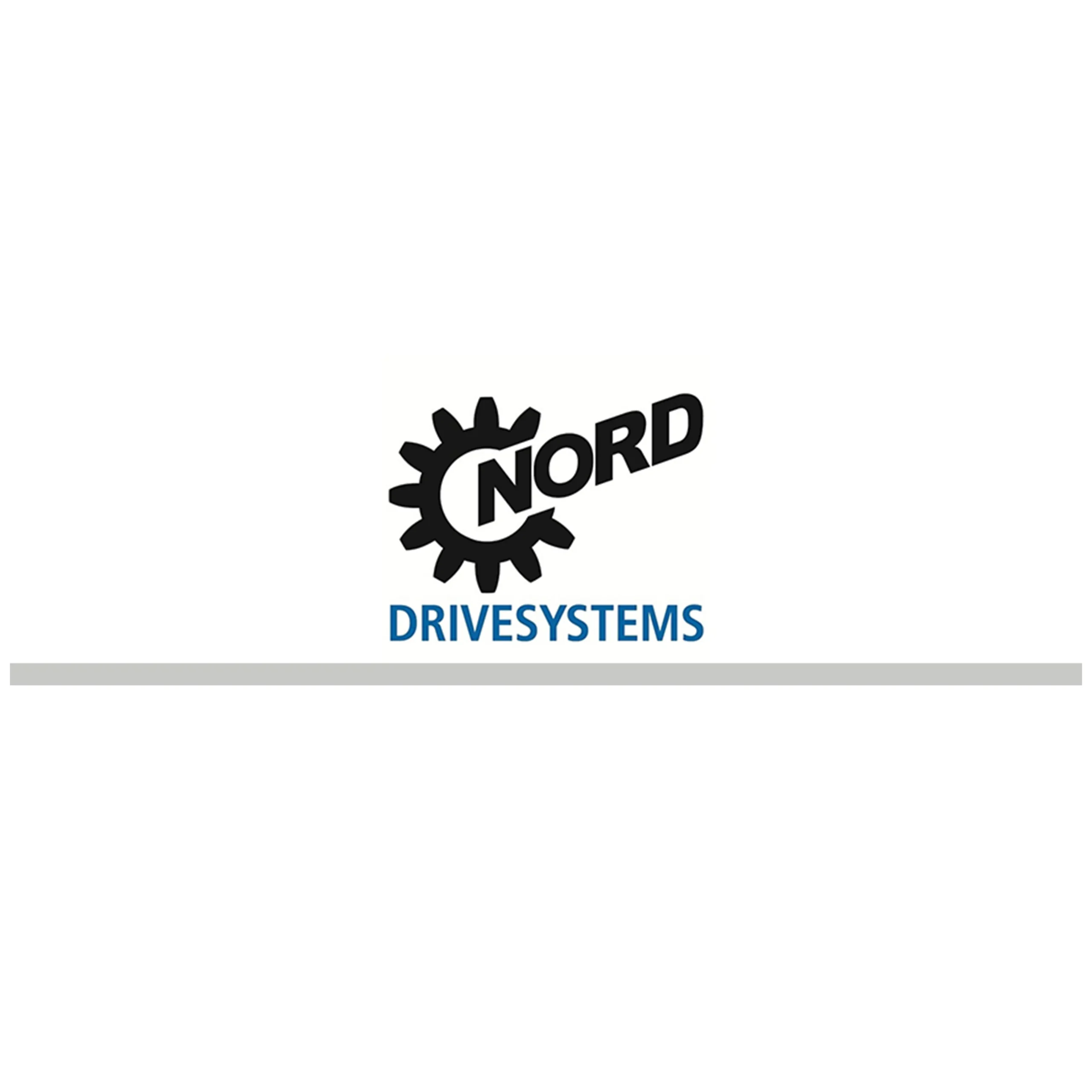 خرید گیربکس nord