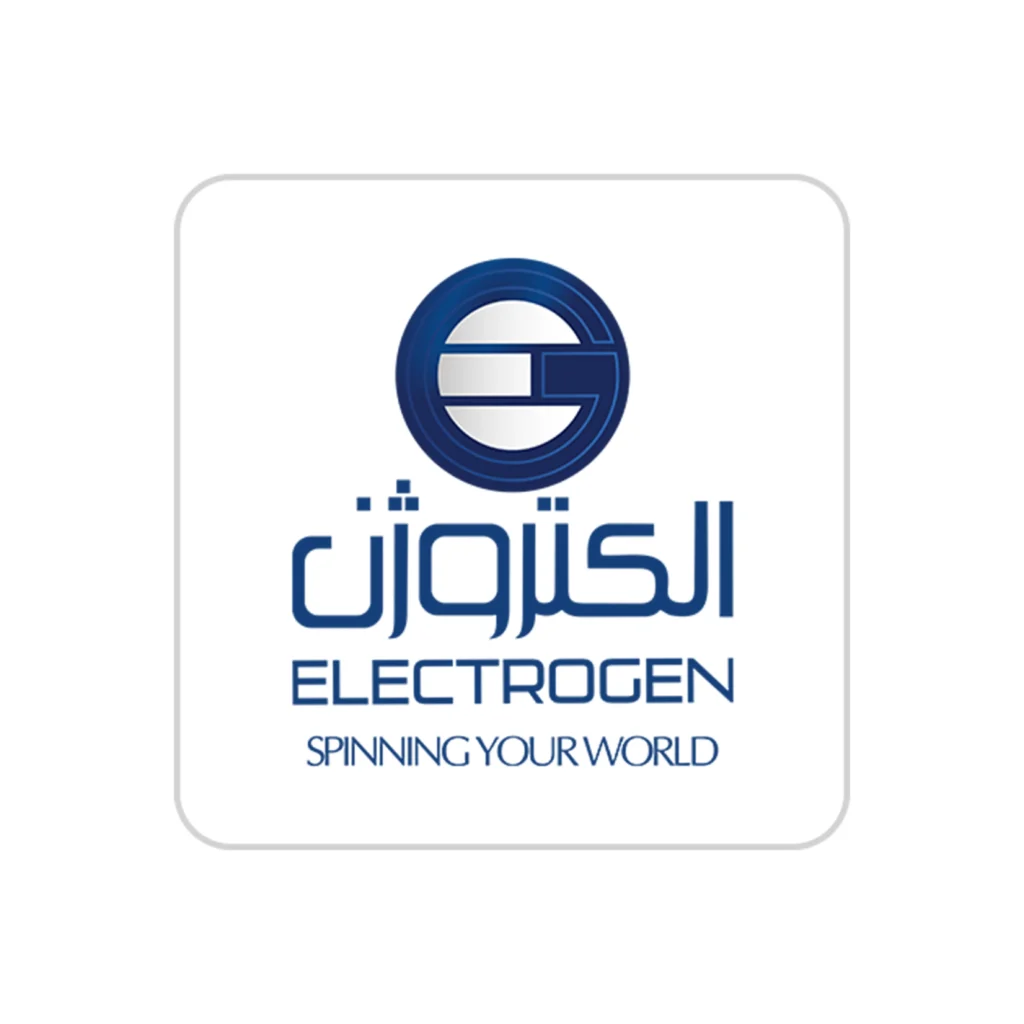 خرید الکتروموتور الکتروژن در مشهد