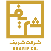 گیربکس شریف