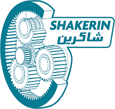 خرید گیربکس شاکرین از کالا صنعتی صفائی