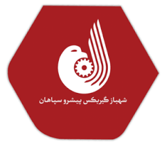 قیمت گیربکس شهباز در کالا صنعتی صفائی