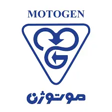 خرید الکتروموتور موتوژن در مشهد