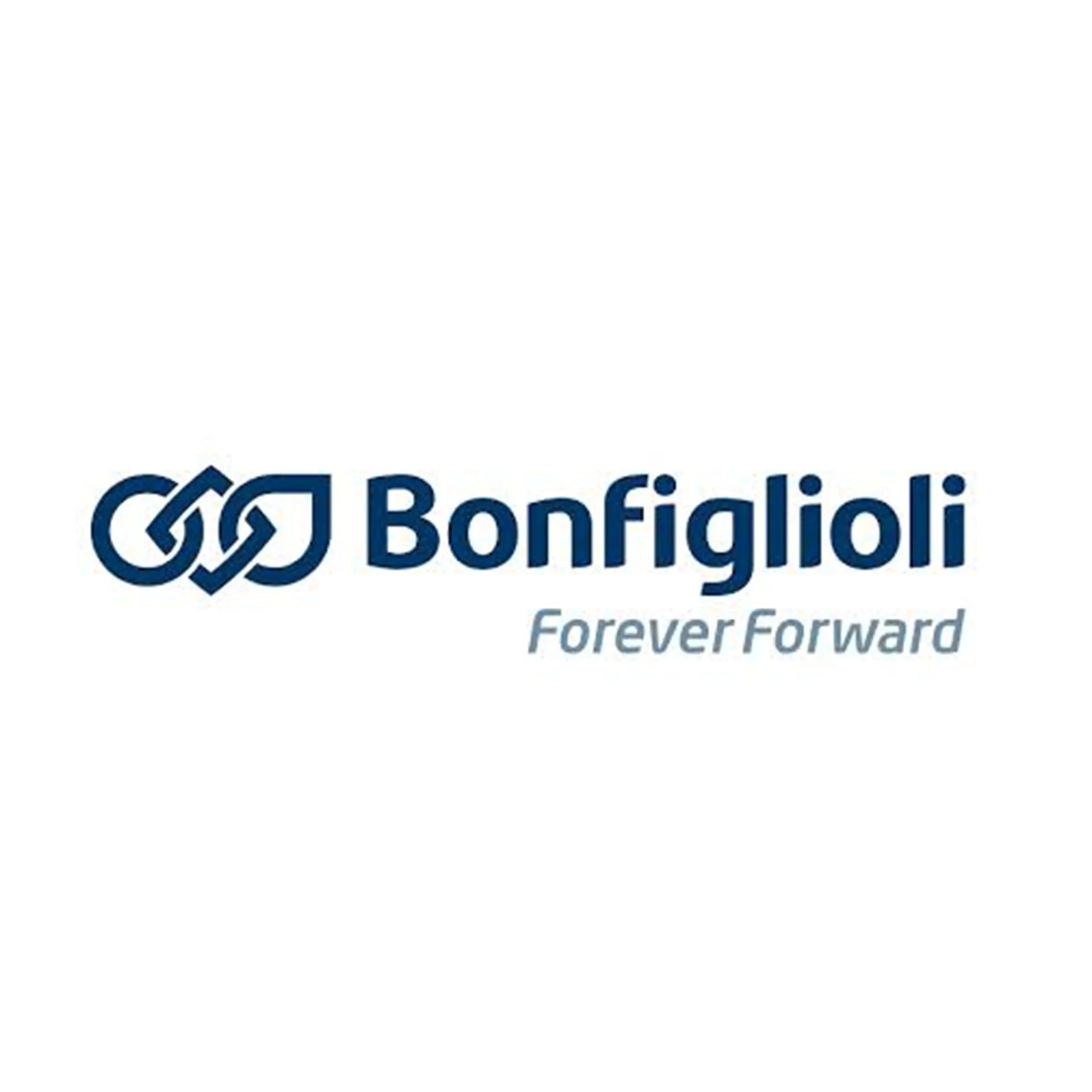 قیمت گیربکس bonfiglioli
