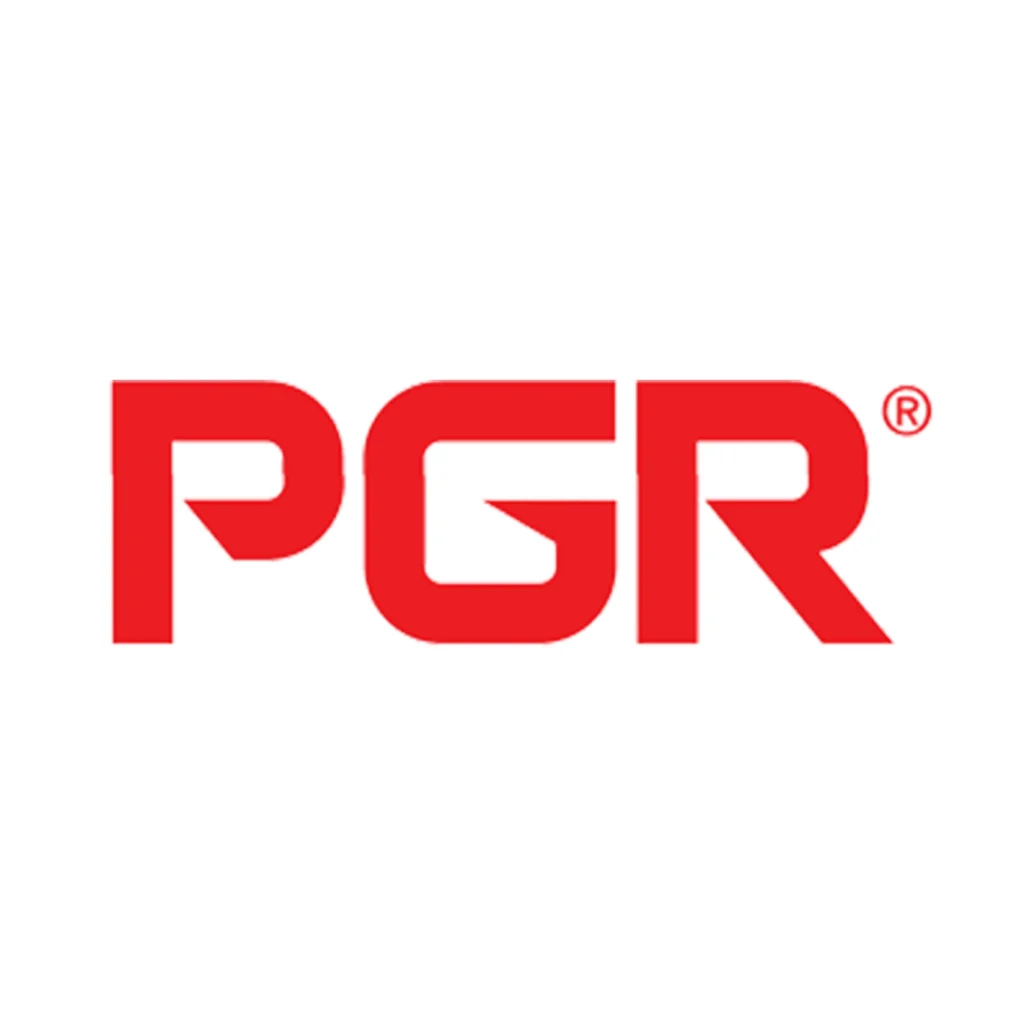 قیمت گیربکس PGR در مشهد