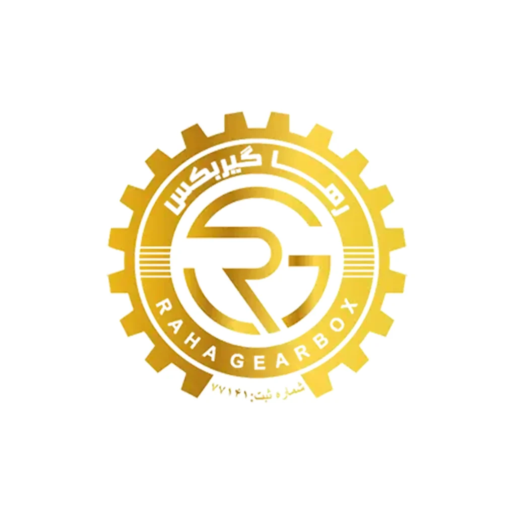 رها گیربکس در مشهد