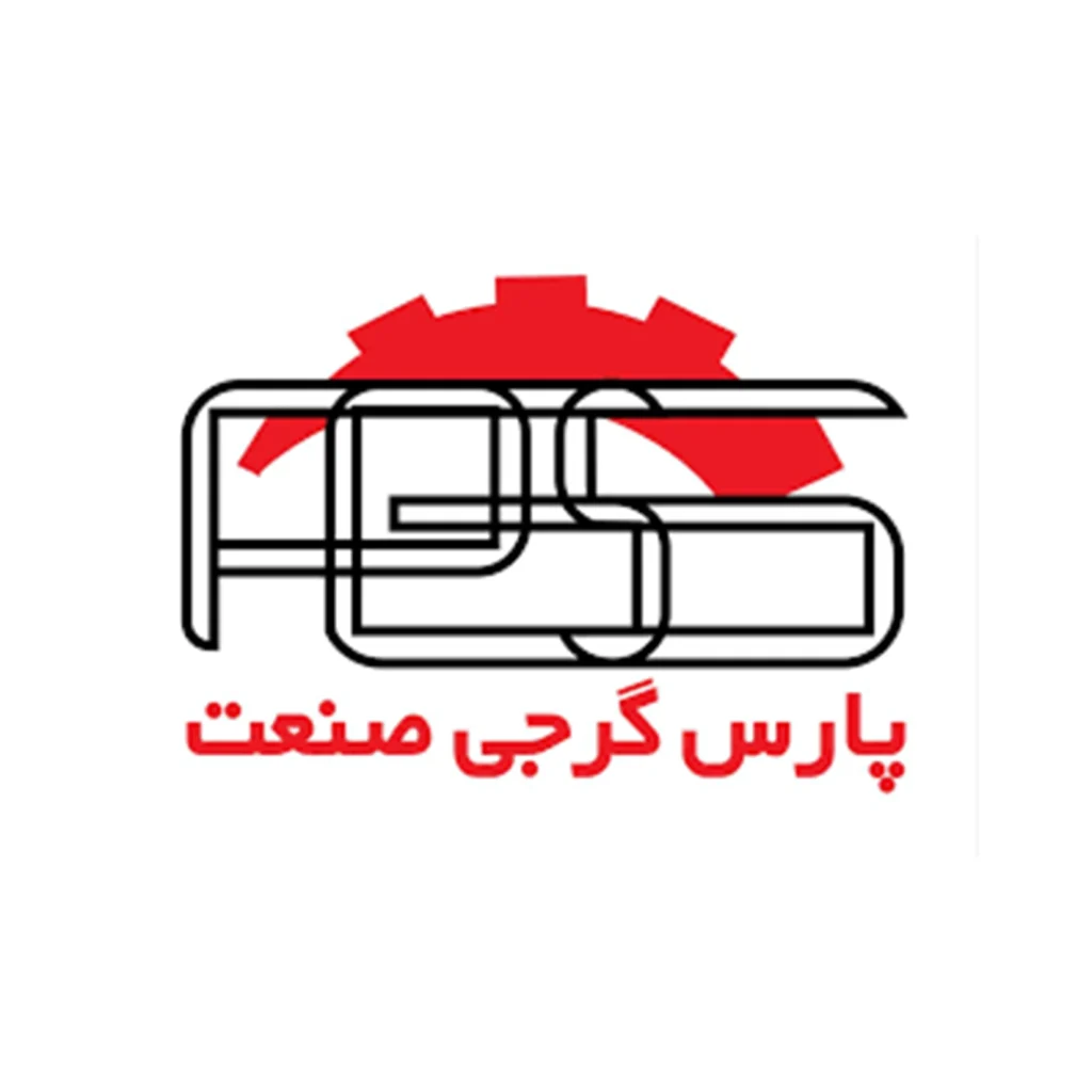 خرید گیربکس پارس گرجی در مشهد